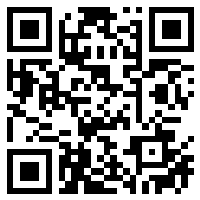 QR Code for MT7cjLSmmg9ZyuqpV8UvwvE6AdiQfSvCbp