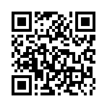QR Code for MT7ddT5M4LNgLLUg1b3a8rQdaWrgDVZTJQ
