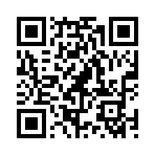 QR Code for MT7e8ngVkQw9VNPKHxocA8aWqLuNkhX2vm