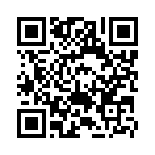 QR Code for MT7er4cjewc9MBKvByUWrVU5rxxzscuoSV