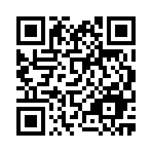 QR Code for MT7fMUCoo9U7wS4AVDQMDYE8Kf7GCCS7ER