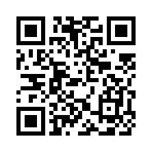 QR Code for MT7hx3SvLDJBBpuoB5xAhtiuCuPgCzyo1V
