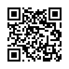 QR Code for MT7iEPmFX5fD3NZs5DzkFRuW3UAnPCBE7p
