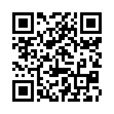 QR Code for MT7ixLMixvLntkQujF8VapHfTuBY3viwFz