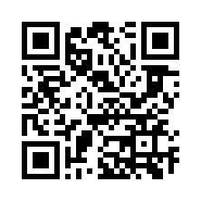 QR Code for MT7mZ3p4QrrWQxkdo6md3FqvxfoHn42NG4