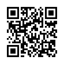 QR Code for MT7mbTk5MFAjpZrTYX6DP86abarwzowy7S