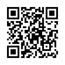 QR Code for MT7rDvCJEQbQSQb2cSJ4xtEVGvN39nKQ86