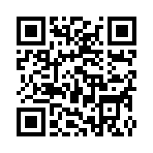 QR Code for MT7uKoJC8JWrpkwLhXmP4mPRuNQv45Fdfa