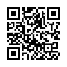 QR Code for MT7vbLAzHF3KVp8bZbyeYyjcmDtoxPaKgC