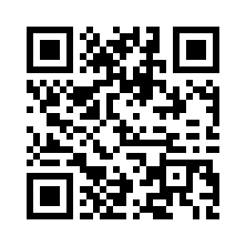 QR Code for MT7xgwPn9GDpwyE7jgUkkFbE2LTyYB9uAp