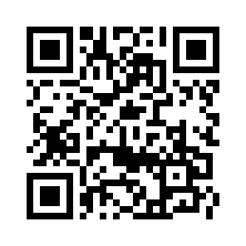 QR Code for MT7xiEUTeQMgWJMmhg9myFKWTmwbdPBNWv