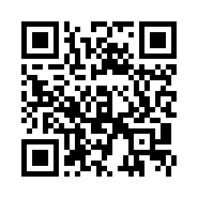 QR Code for MT7ydE9wf4mwk3HZ3VDJ6gnFjy3zH13y4d