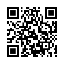 QR Code for MT7ydUirhPe84CRgWAT5eFh3M2M8xFk8o8
