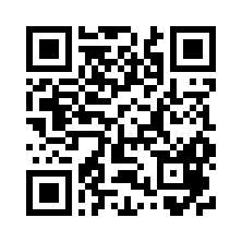 QR Code for MT81A5zmYSLULH4AP5GPnvAf7LQ16ss7SD