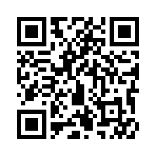 QR Code for MT81En3dMzR3L34f5WeQGPYfW4hQc2szkC