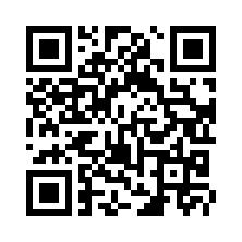 QR Code for MT822xLzmcsoq2m4xjHNeB11kno8pAFZTM