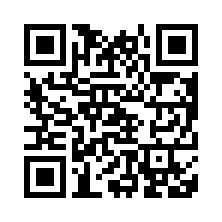 QR Code for MT84PfLJC5GeuuyKaPp3TuUov3iLoiEAH4