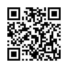 QR Code for MT85VJaEe6Vy9BB7UD8mTdEWWHdewDbM6S