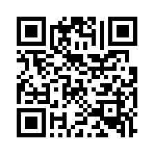 QR Code for MT8CUYe9V4Ko8dhm9Zd7iUBbRHqV4X6fp3