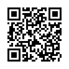 QR Code for MT8LgBYemkqvsfHCQhVPoJd59jDC7aA7cB