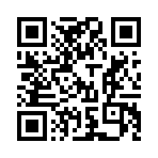 QR Code for MT8SpexCo4Pysb4eiSfqaFKHedyT7ovti7