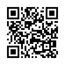 QR Code for MT8VVxynQxUrp7mm5ZfvCeZaSWC6W2cwem