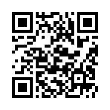QR Code for MT8VbGtt7cxdxuggHoWBc9FkZ73czdRvXb