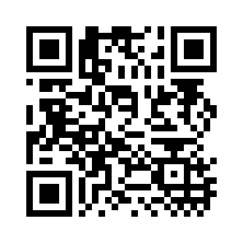QR Code for MT8WHfn3cKhDXRk3LhfoDqGvAQvm6Z2F2w