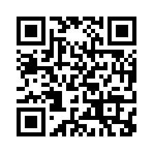 QR Code for MT8ZatM2MYesNDEFaeQbNTLSKV7YuCrSWf