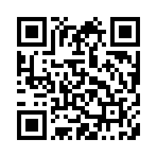QR Code for MT8b4duTSMo7HgQnFRftyYgUmULSC4b5Eo