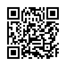 QR Code for MT8bQoKDM2CSxYQopenx3SChrds2ZmY3XB