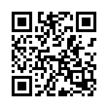 QR Code for MT8gcpg7PowSCGwhHKHXPmo4dSyaM7pBzu