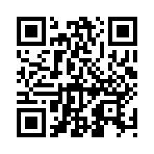 QR Code for MT8hZXWttxUznGPs1YoQLWZ6EZ9Cu4Asu4