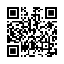 QR Code for MT8mo9TnrAn1oD615DYwFRfBmEftDeR4nu