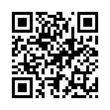 QR Code for MT8oUjB8PsQJTpKtJi6Fmd9FpX4jqQ2tFU