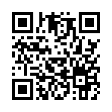 QR Code for MT8pYEK4WkLBzKDNXdTUtFBeNrgW8YdkUS