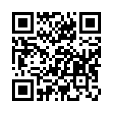 QR Code for MT8qVkthD3e1ZWYAFacq29Fvv2Jq2vtDMb