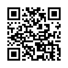 QR Code for MT8tk4WwrhkfgCCpL9DCwtYNSUp7KN6mP7