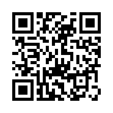 QR Code for MT8umjViGx5LELEikU2aompW8qzNJ8Rn7Y