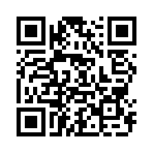 QR Code for MT8vLoah2abw5RFFjamPZFQnrprHq1A77M