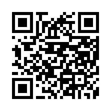 QR Code for MT8wYFPPksRnDtyVx2AfCY8WUtg5EWRVVz