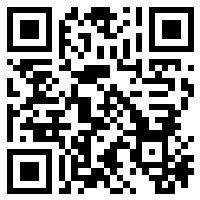 QR Code for MT8xPwbnWDfg6wB5AgzcqEDpmZvmvxujdZ