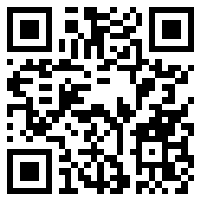 QR Code for MT8zuCKwPyQA2k6BrVwETewitM6Fapd4Kp