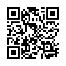 QR Code for MT98d6isMnrJ6MgKVN2MKFwxPf9RuCHe6E