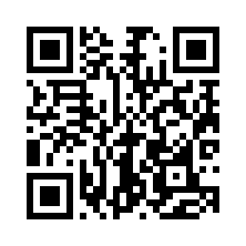 QR Code for MT98fySD3djkMBJr9dbEsCgV9GJoYNss7T