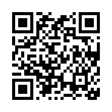 QR Code for MT9DcUvwKX37NsjpXZM4nu73jwvSsWRw2G