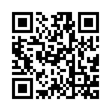 QR Code for MT9GL6JhmuCeEVFArgdJ6iLLfiKn5KWMQv