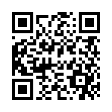QR Code for MT9GhngYoY8rtdwShu8wbTSef5cEYvQPDd