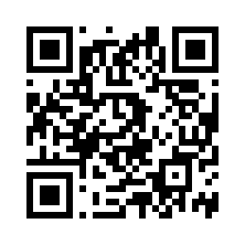 QR Code for MT9JfbT7x9qyQGEYYx28B3AdB8L6LfAHTP
