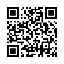 QR Code for MT9RFY7oHV5A6syPbk7eXsjUUjTPbYPPCe